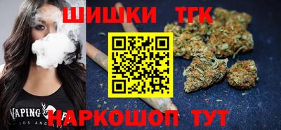 тгк Лесосибирск